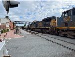 CSX 7253